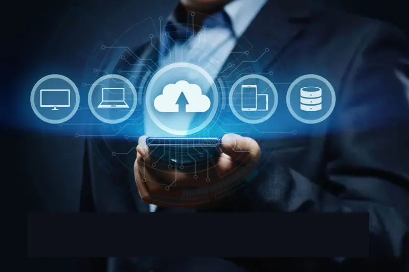 step-by-step guide cloud security best practices 2025