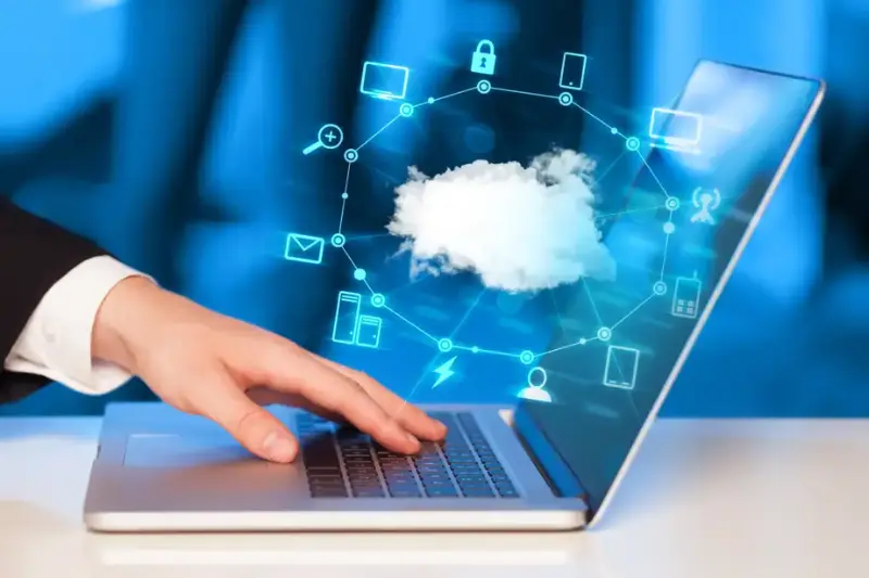 step-by-step guide hybrid cloud vs multi-cloud