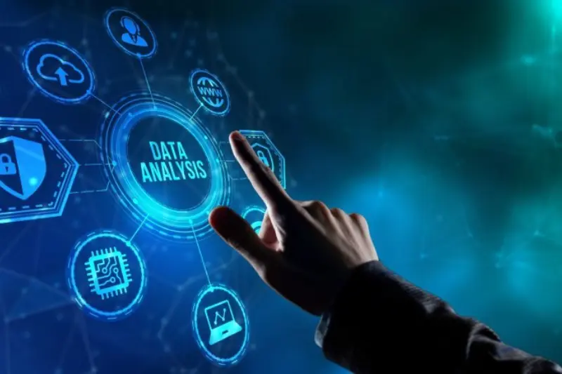 step-by-step guide to ai-driven cloud analytics