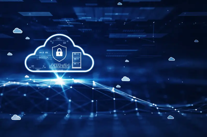 step-by-step guide to understanding the future of edge and cloud computing