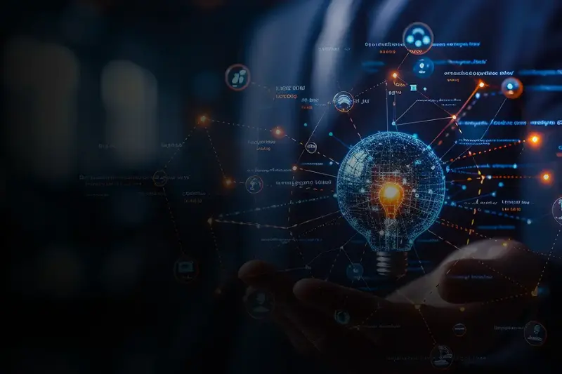 what is ai-driven cloud analytics – smarter data insights for modern businesses