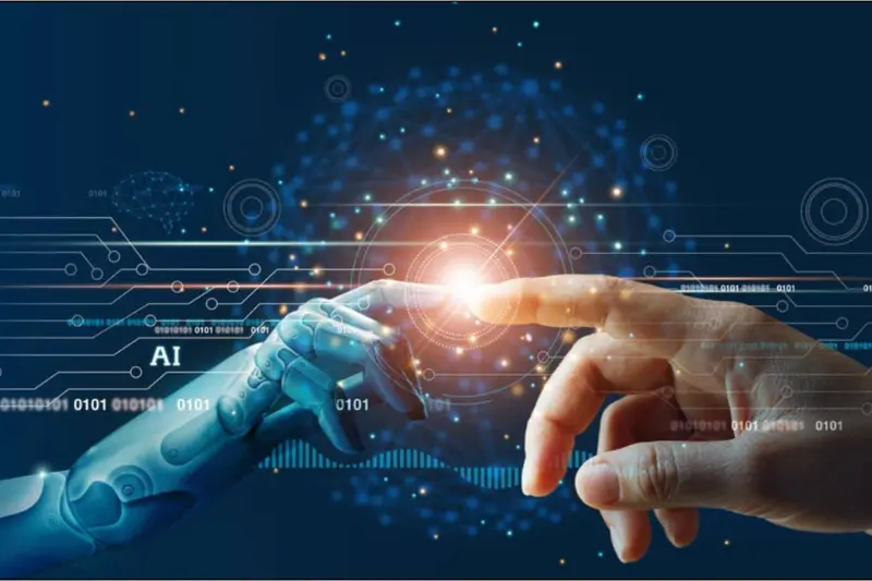 what is real-time data processing with ai