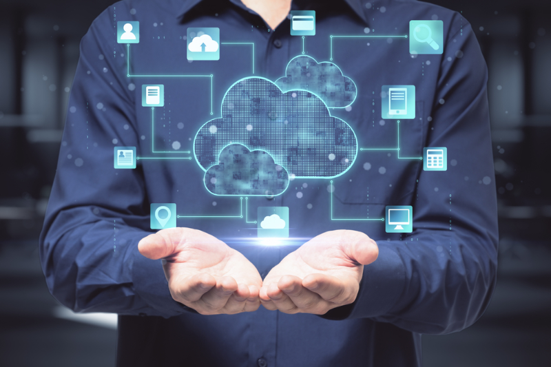 step-by-step guide top cloud service providers 2025