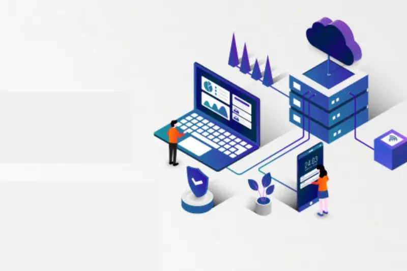 what are cloud storage solutions for businesses