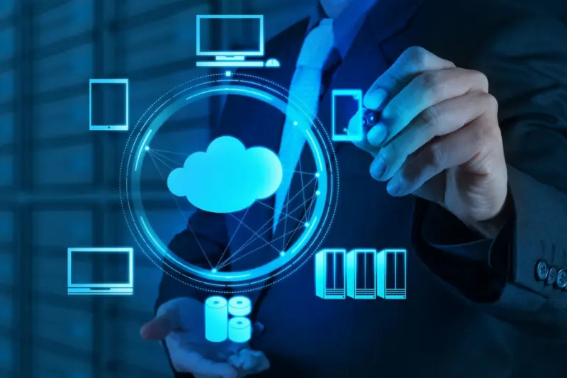 what is a data breach in cloud systems