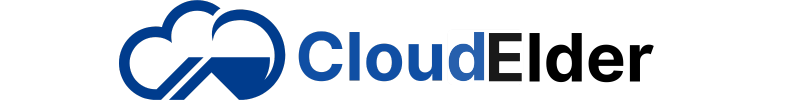 cloudelder