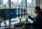 Business Cloud Solutions