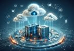 Cloud Migration Solutions for Modern Businesses