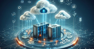 Cloud Migration Solutions for Modern Businesses